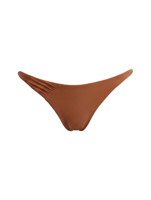 2025-06-25-CIA_MARITIMA_AMBAR_19036_19041_0439_3803 -1-